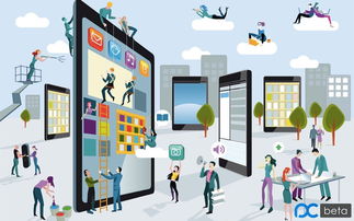 搭上QQ物联，英特尔加速打造智能家居生态圈