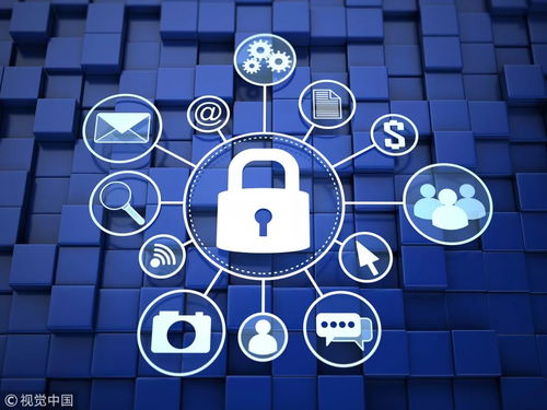 团团代言人披露两会重磅提案 遏止个人信息过度采集，规范互联网信息服务