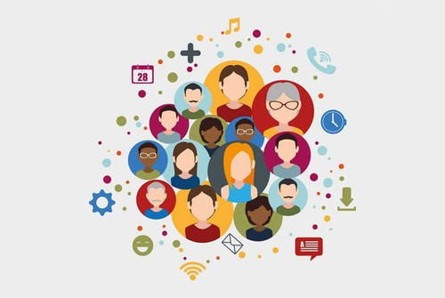 哪些企业需要办理增值电信业务ISP许可证？